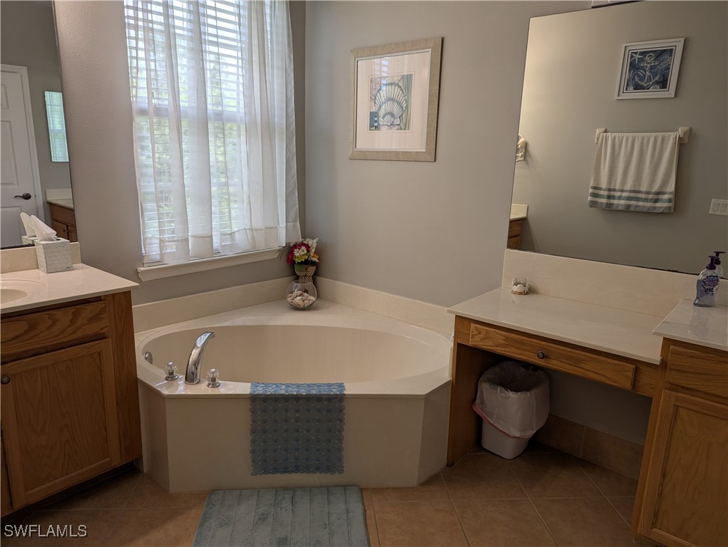 4000 Cherrybrook Loop Fort Myers, FL 33966 - Photo 14 of 34