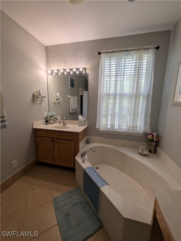 4000 Cherrybrook Loop Fort Myers, FL 33966 - Photo 15 of 34