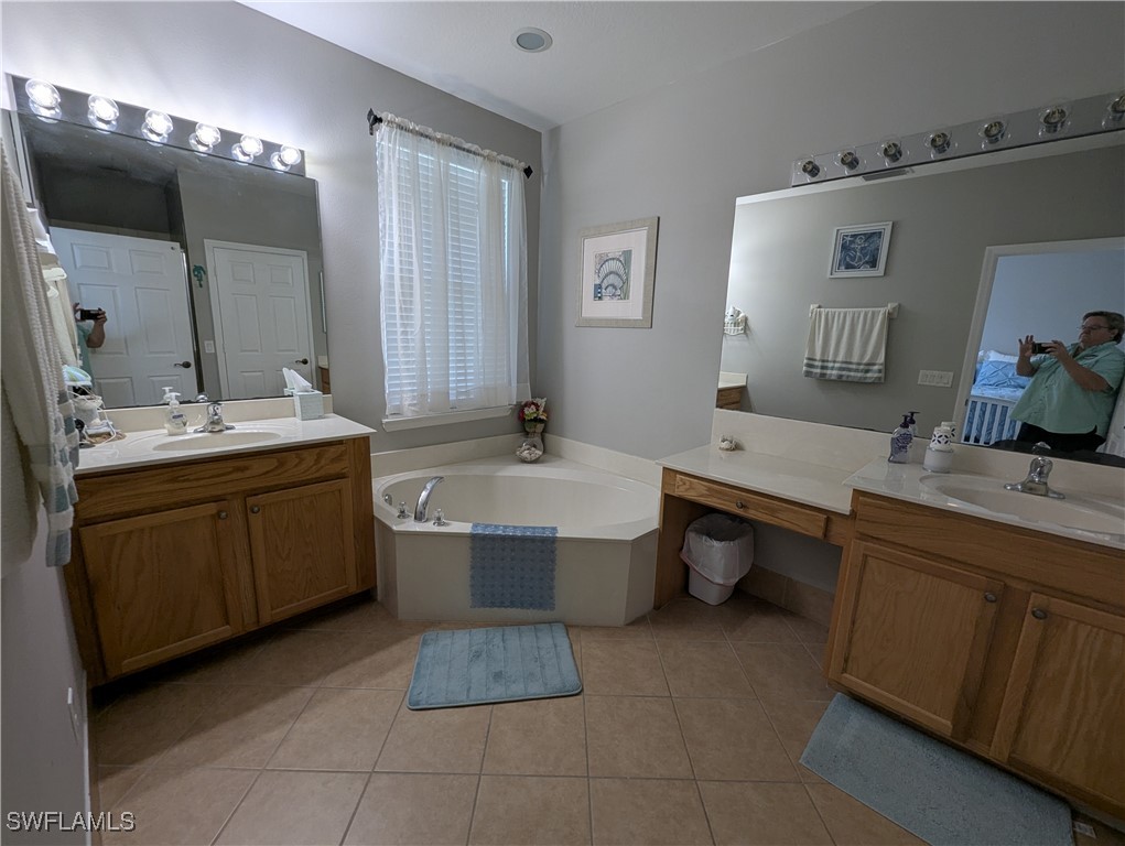 4000 Cherrybrook Loop Fort Myers, FL 33966 - Photo 16 of 34