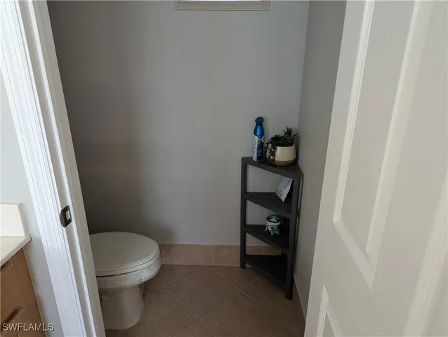 $2,200 | 4000 Cherrybrook Loop, Fort Myers, FL 33966