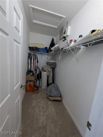 $2,200 | 4000 Cherrybrook Loop, Fort Myers, FL 33966