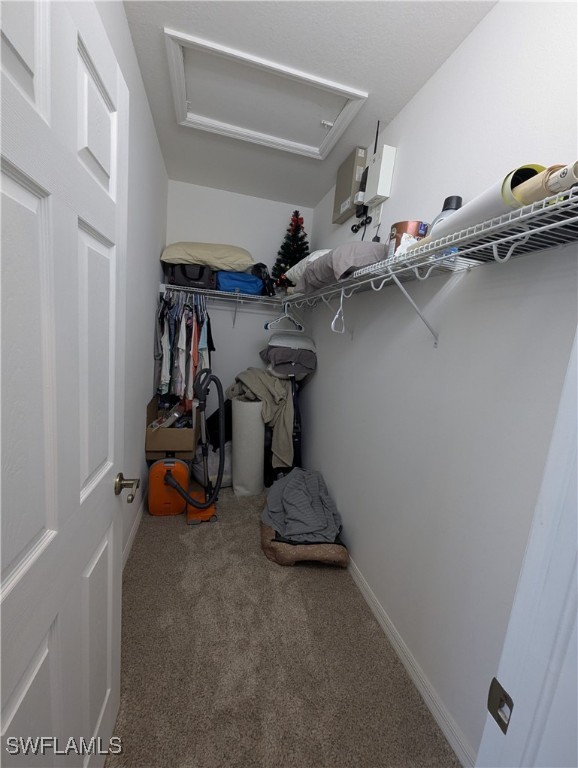 4000 Cherrybrook Loop Fort Myers, FL 33966 - Photo 18 of 34