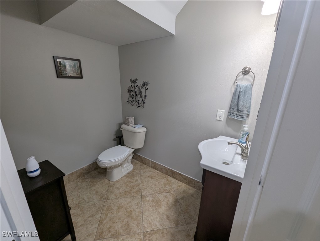 4000 Cherrybrook Loop Fort Myers, FL 33966 - Photo 19 of 34