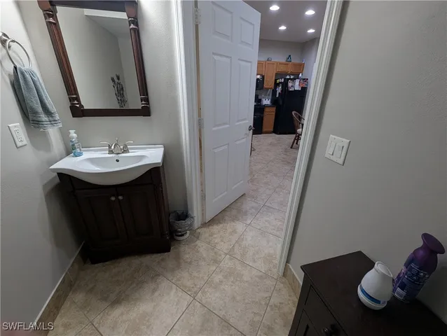 $2,200 | 4000 Cherrybrook Loop, Fort Myers, FL 33966