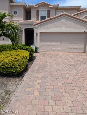 $2,200 | 4000 Cherrybrook Loop, Fort Myers, FL 33966