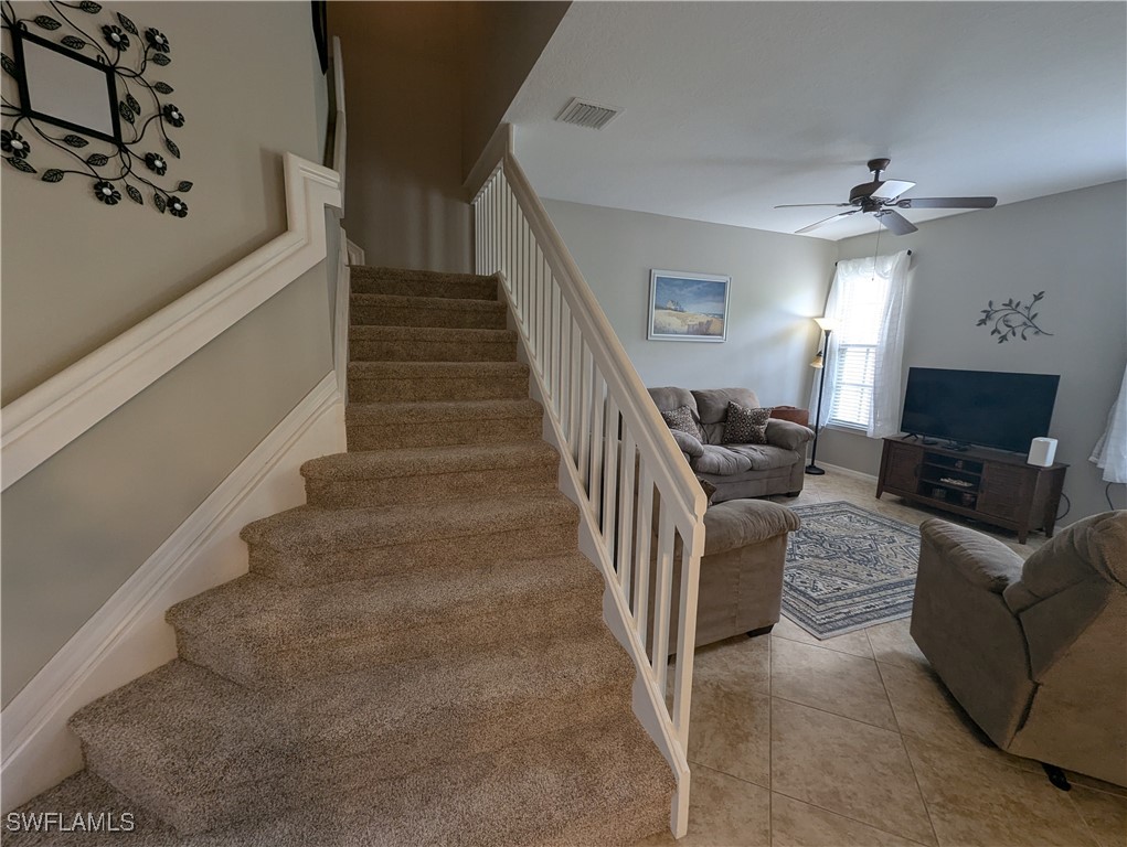 4000 Cherrybrook Loop Fort Myers, FL 33966 - Photo 21 of 34