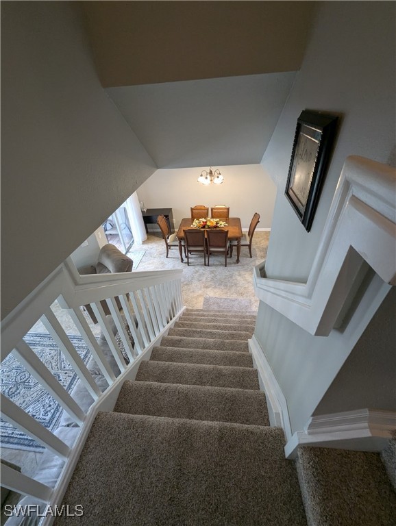 4000 Cherrybrook Loop Fort Myers, FL 33966 - Photo 22 of 34