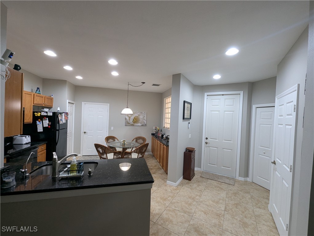 4000 Cherrybrook Loop Fort Myers, FL 33966 - Photo 23 of 34