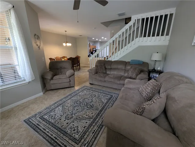 $2,200 | 4000 Cherrybrook Loop, Fort Myers, FL 33966