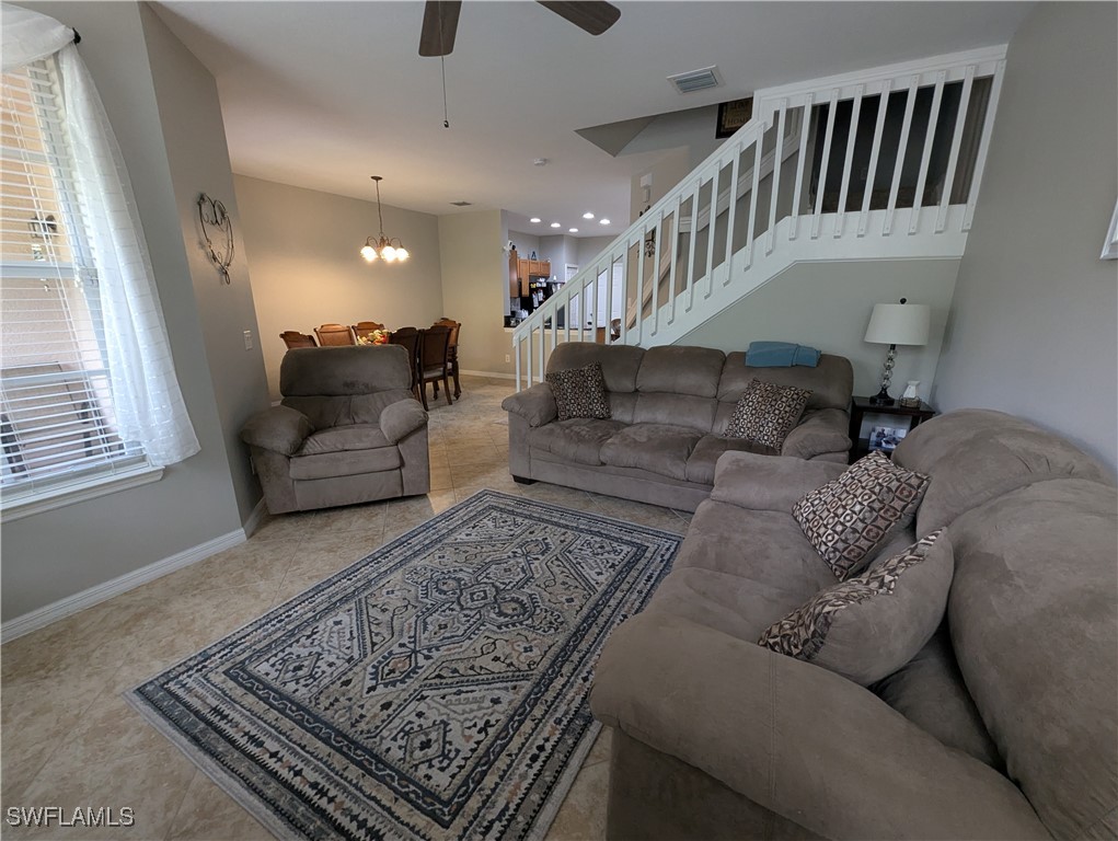 4000 Cherrybrook Loop Fort Myers, FL 33966 - Photo 24 of 34