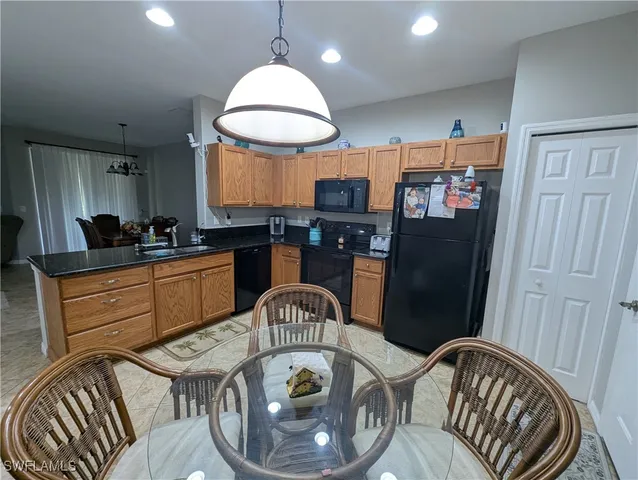 $2,200 | 4000 Cherrybrook Loop, Fort Myers, FL 33966