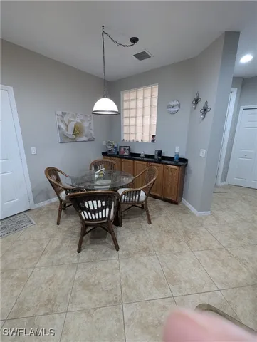 $2,200 | 4000 Cherrybrook Loop, Fort Myers, FL 33966