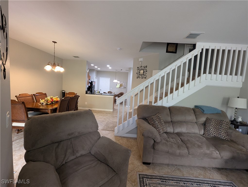 4000 Cherrybrook Loop Fort Myers, FL 33966 - Photo 28 of 34