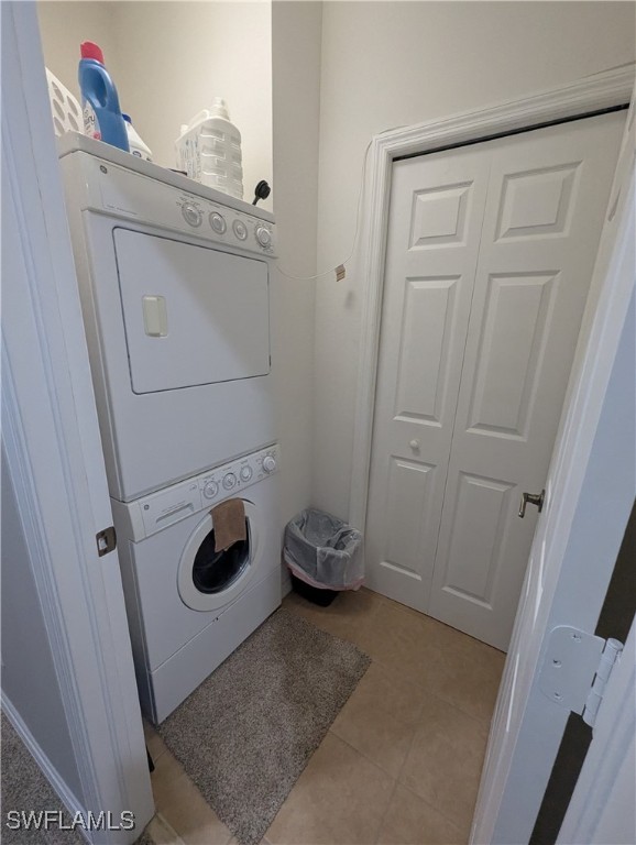 4000 Cherrybrook Loop Fort Myers, FL 33966 - Photo 29 of 34