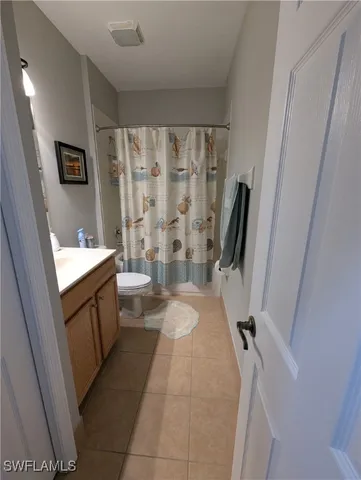 $2,200 | 4000 Cherrybrook Loop, Fort Myers, FL 33966