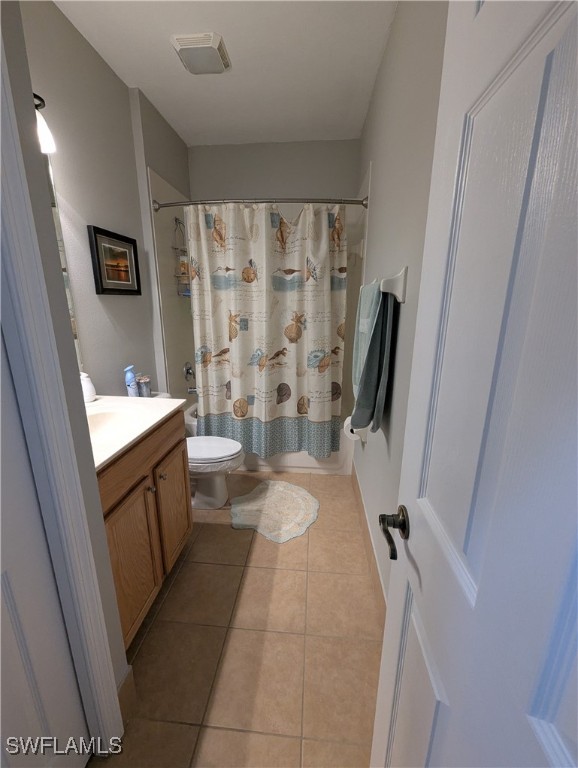 4000 Cherrybrook Loop Fort Myers, FL 33966 - Photo 30 of 34