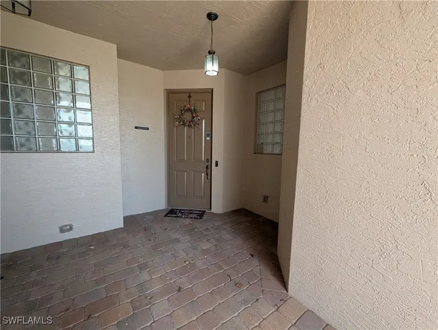 $2,200 | 4000 Cherrybrook Loop, Fort Myers, FL 33966