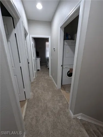 $2,200 | 4000 Cherrybrook Loop, Fort Myers, FL 33966