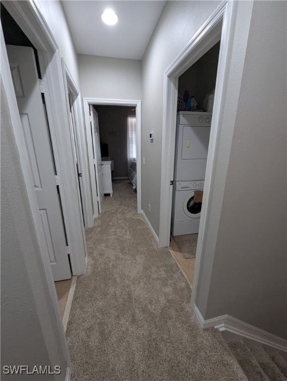 4000 Cherrybrook Loop Fort Myers, FL 33966 - Photo 31 of 34