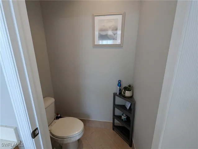 $2,200 | 4000 Cherrybrook Loop, Fort Myers, FL 33966