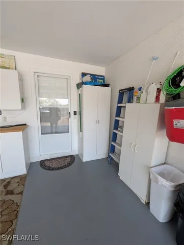 $2,200 | 4000 Cherrybrook Loop, Fort Myers, FL 33966