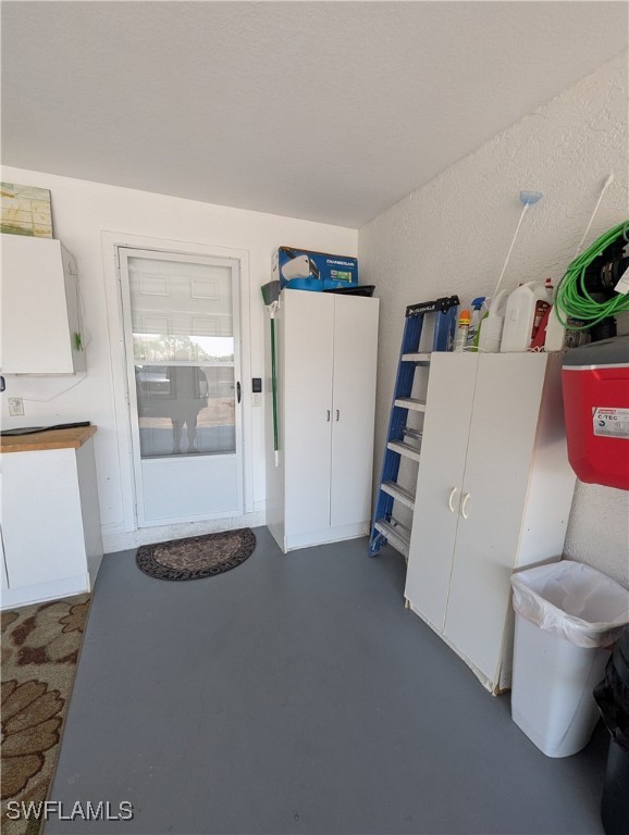 4000 Cherrybrook Loop Fort Myers, FL 33966 - Photo 33 of 34