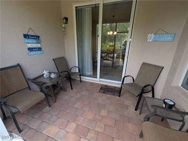 $2,200 | 4000 Cherrybrook Loop, Fort Myers, FL 33966