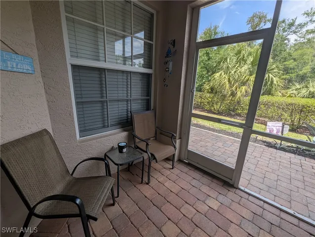 $2,200 | 4000 Cherrybrook Loop, Fort Myers, FL 33966