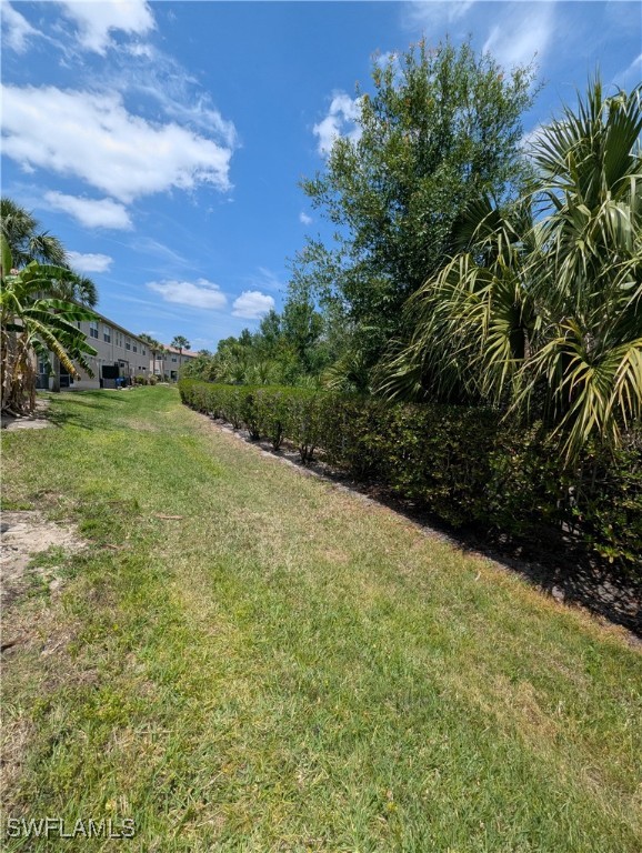 4000 Cherrybrook Loop Fort Myers, FL 33966 - Photo 7 of 34
