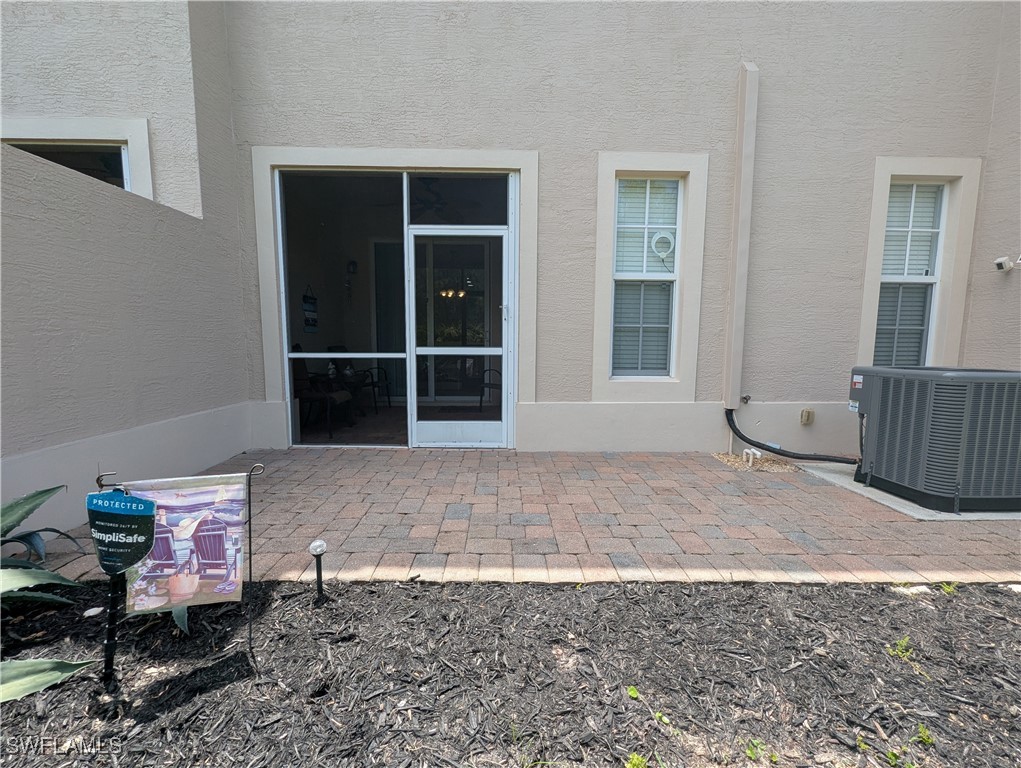 4000 Cherrybrook Loop Fort Myers, FL 33966 - Photo 8 of 34