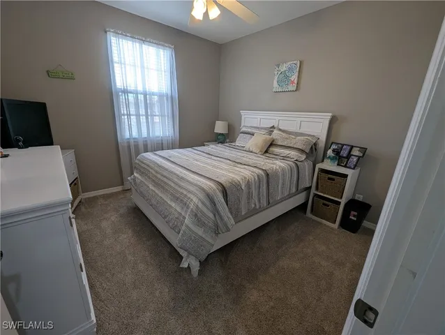 $2,200 | 4000 Cherrybrook Loop, Fort Myers, FL 33966