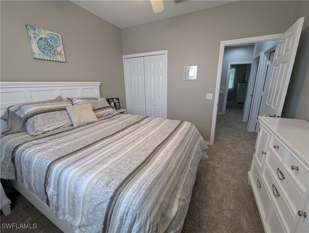 4000 Cherrybrook Loop Fort Myers, FL 33966 - Photo 10 of 34