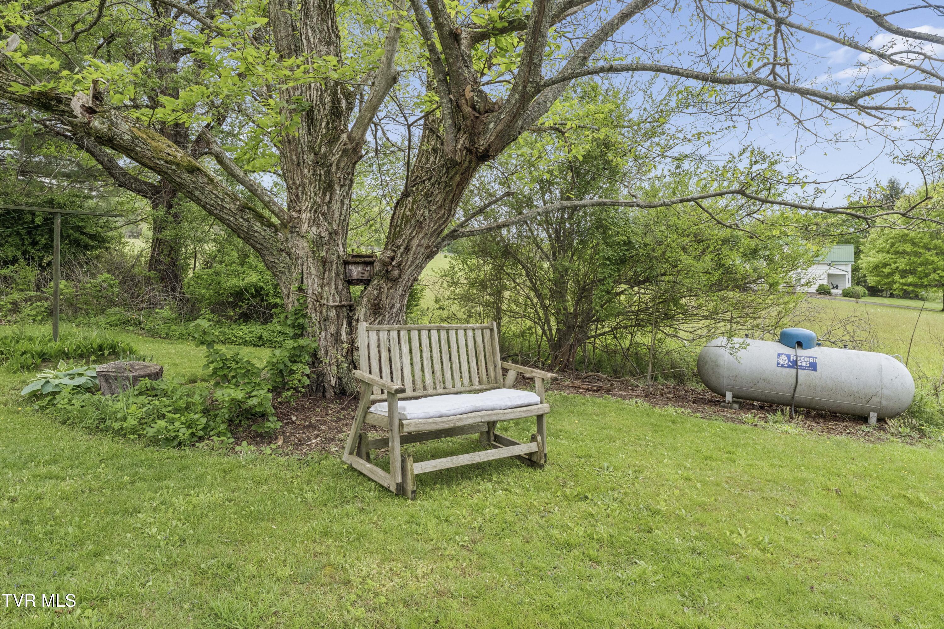 278 Old Butler Road Mountain City, TN 37683 - Photo 11 of 35 OldButler--20