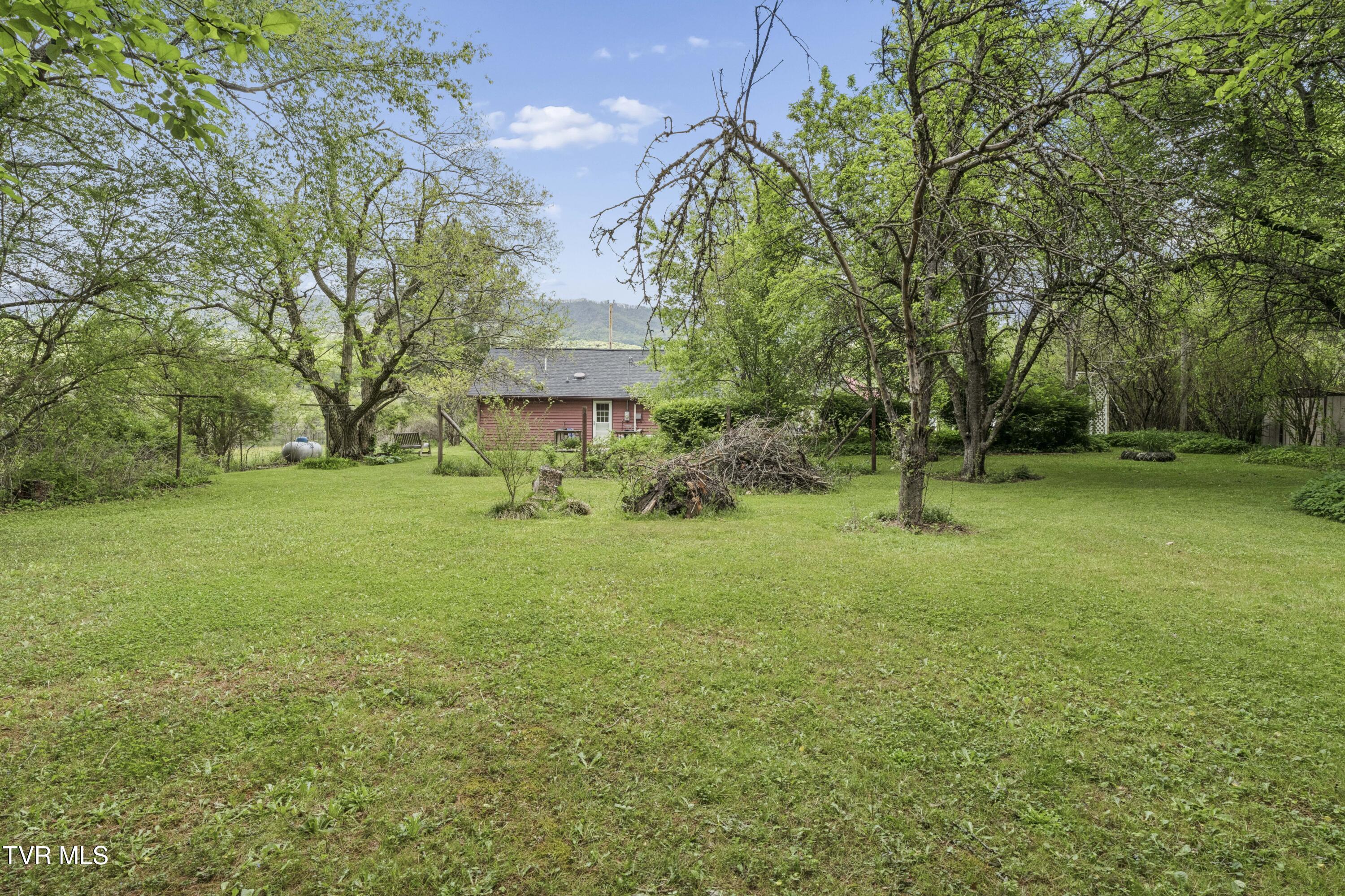 278 Old Butler Road Mountain City, TN 37683 - Photo 14 of 35 OldButler--23