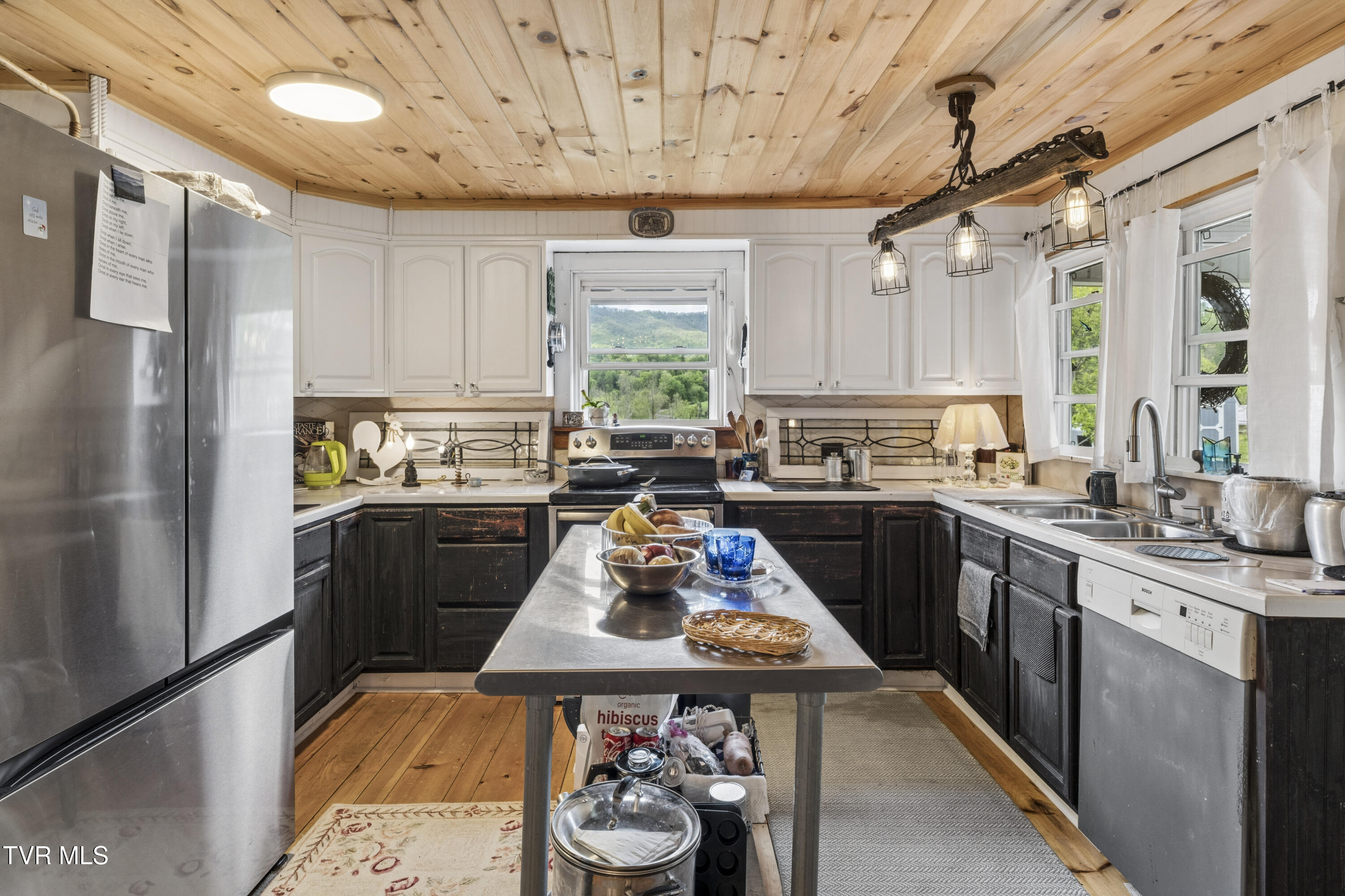 278 Old Butler Road Mountain City, TN 37683 - Photo 28 of 35 OldButler--11
