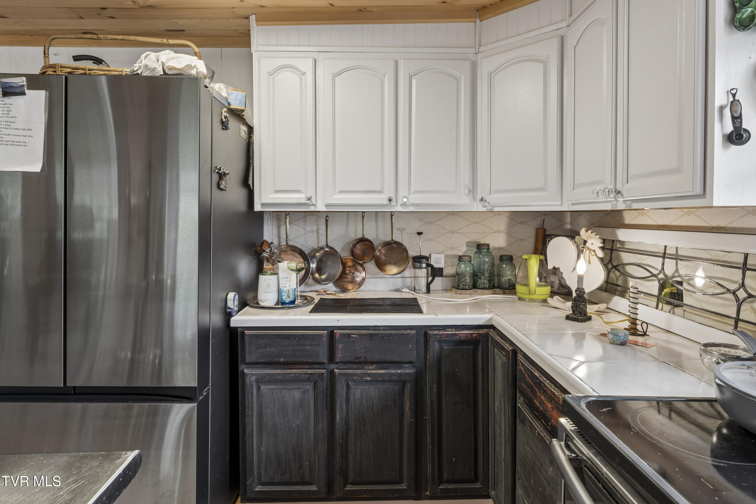 278 Old Butler Road Mountain City, TN 37683 - Photo 29 of 35 OldButler--12
