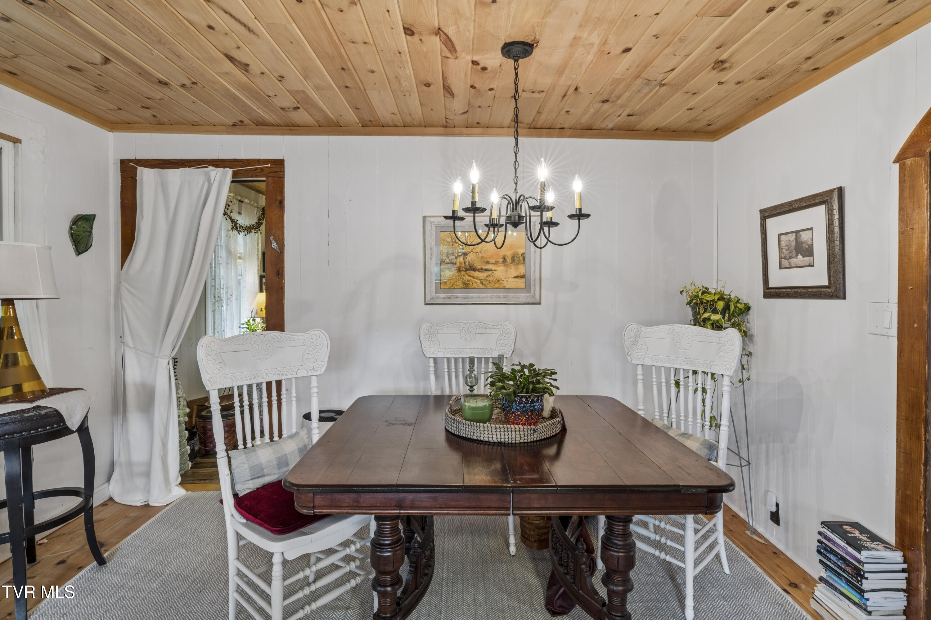 278 Old Butler Road Mountain City, TN 37683 - Photo 31 of 35 OldButler--14