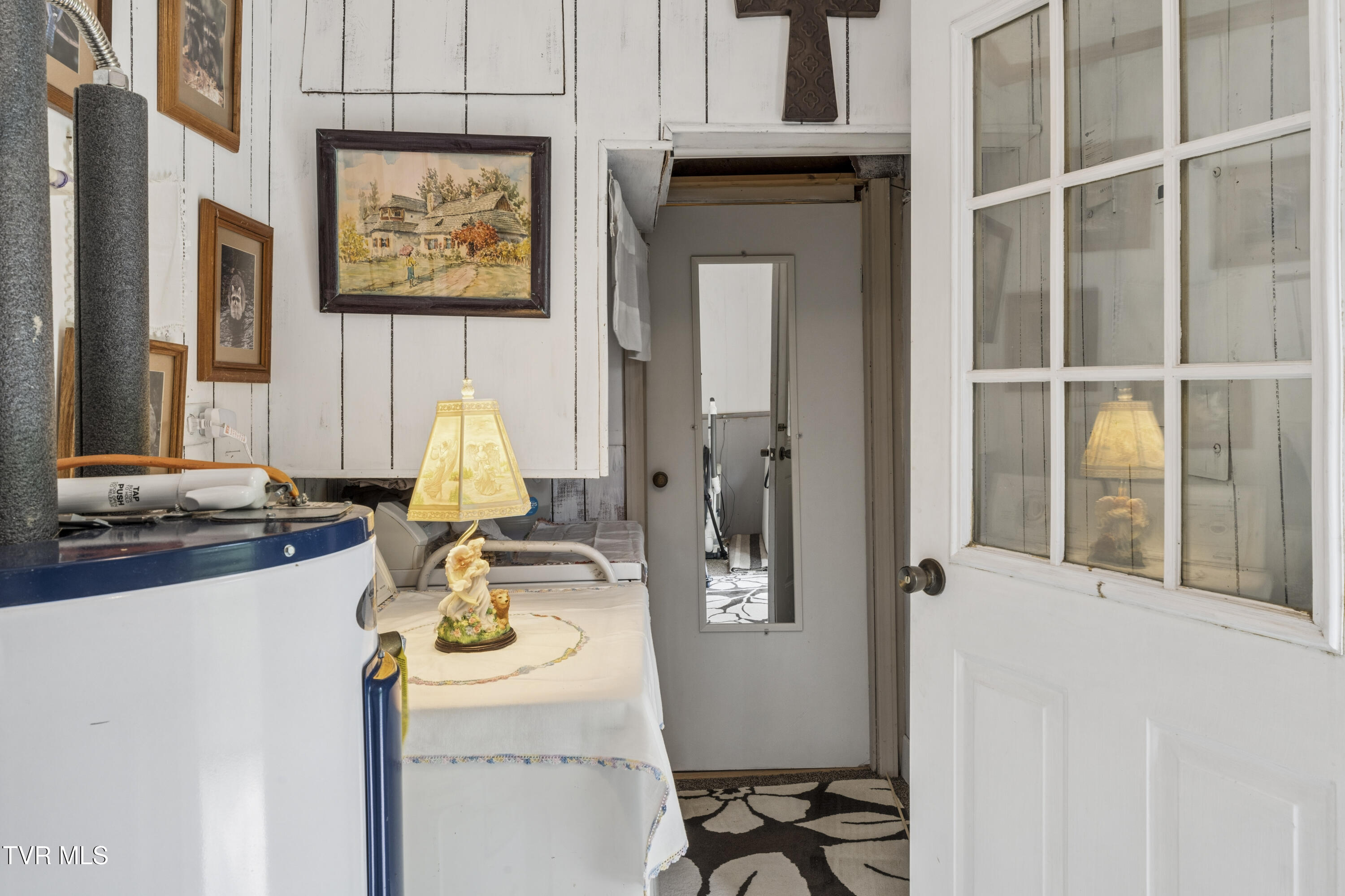 278 Old Butler Road Mountain City, TN 37683 - Photo 35 of 35 OldButler--18