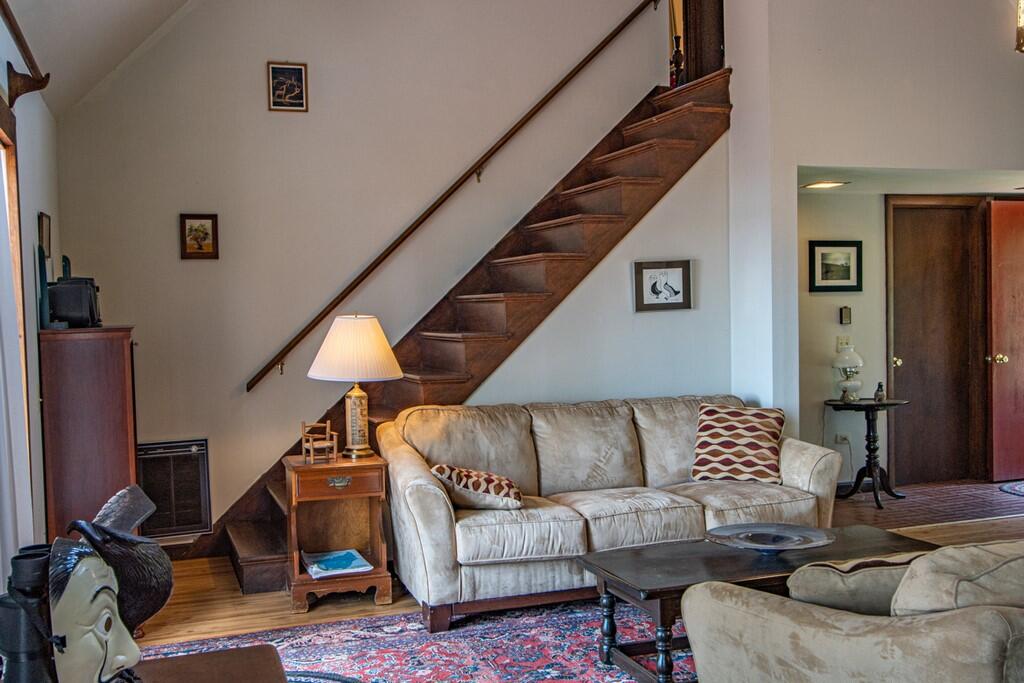 123 Wilderness Shore Road Steuben, ME 04680 - Photo 36 of 40 029 (Copy)