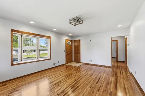 $317,000 | 5900 Ensign Avenue North, New Hope, MN 55428