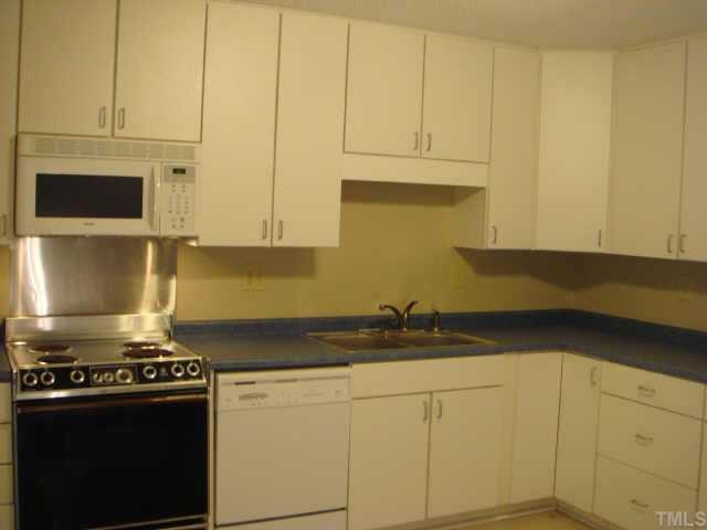 727 Tan Tara Square Raleigh, NC 27615 - Photo 4 of 5 Other