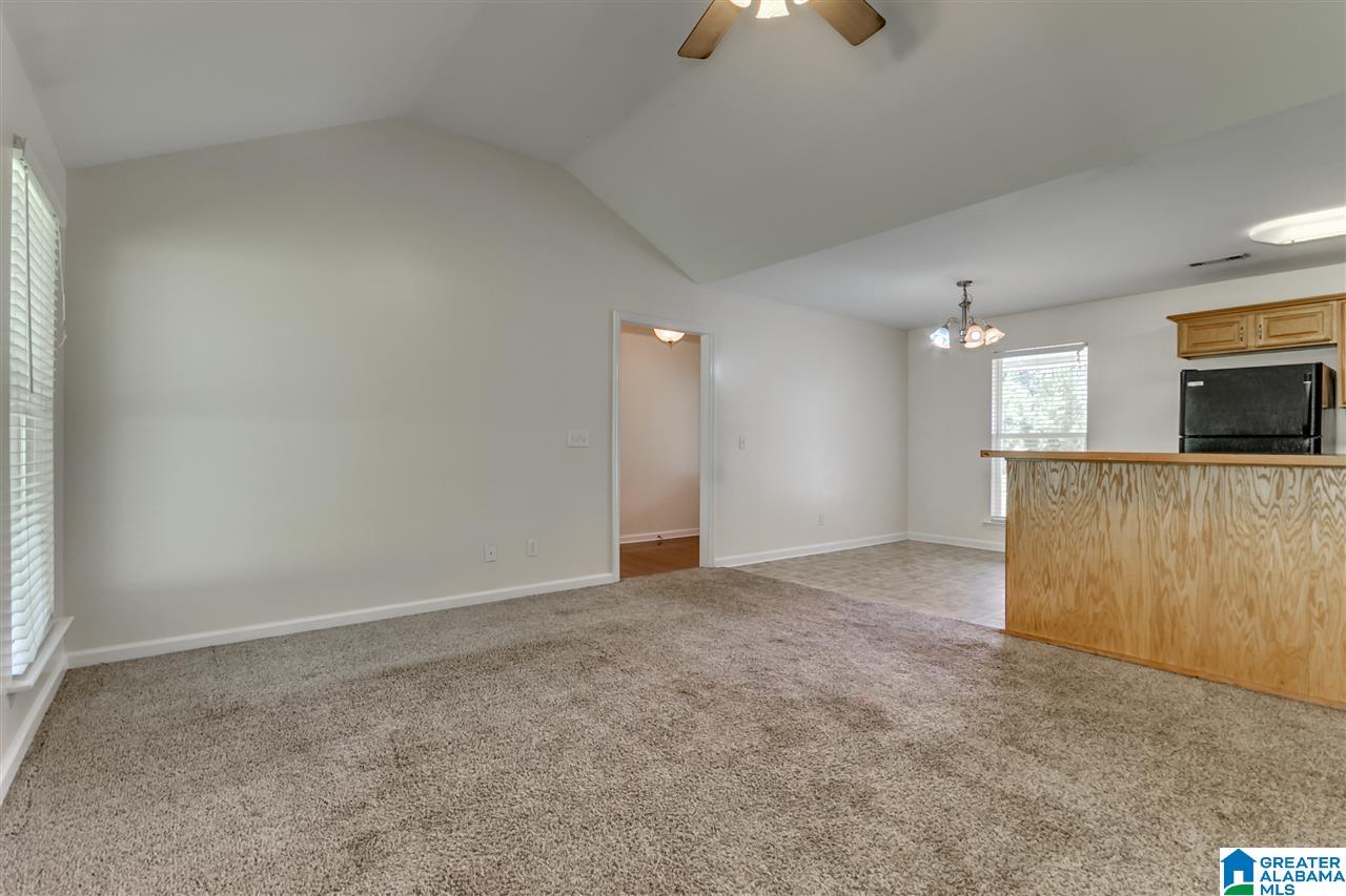 20433 Castle Rdg Road McCalla, AL 35111 - Photo 7 of 32