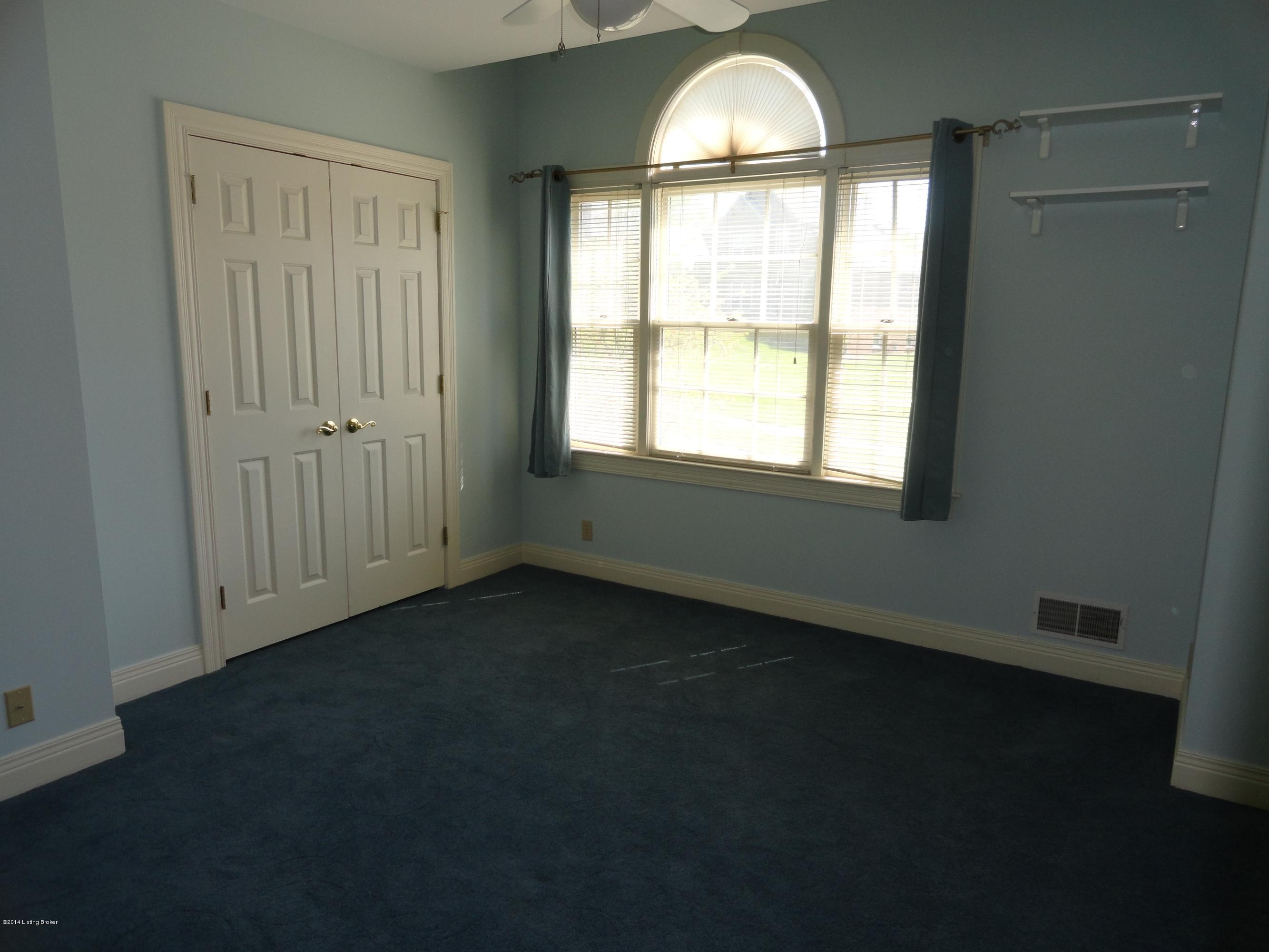 3209 Trail Ridge Road Louisville, KY 40241 - Photo 25 of 47 BEDROOM