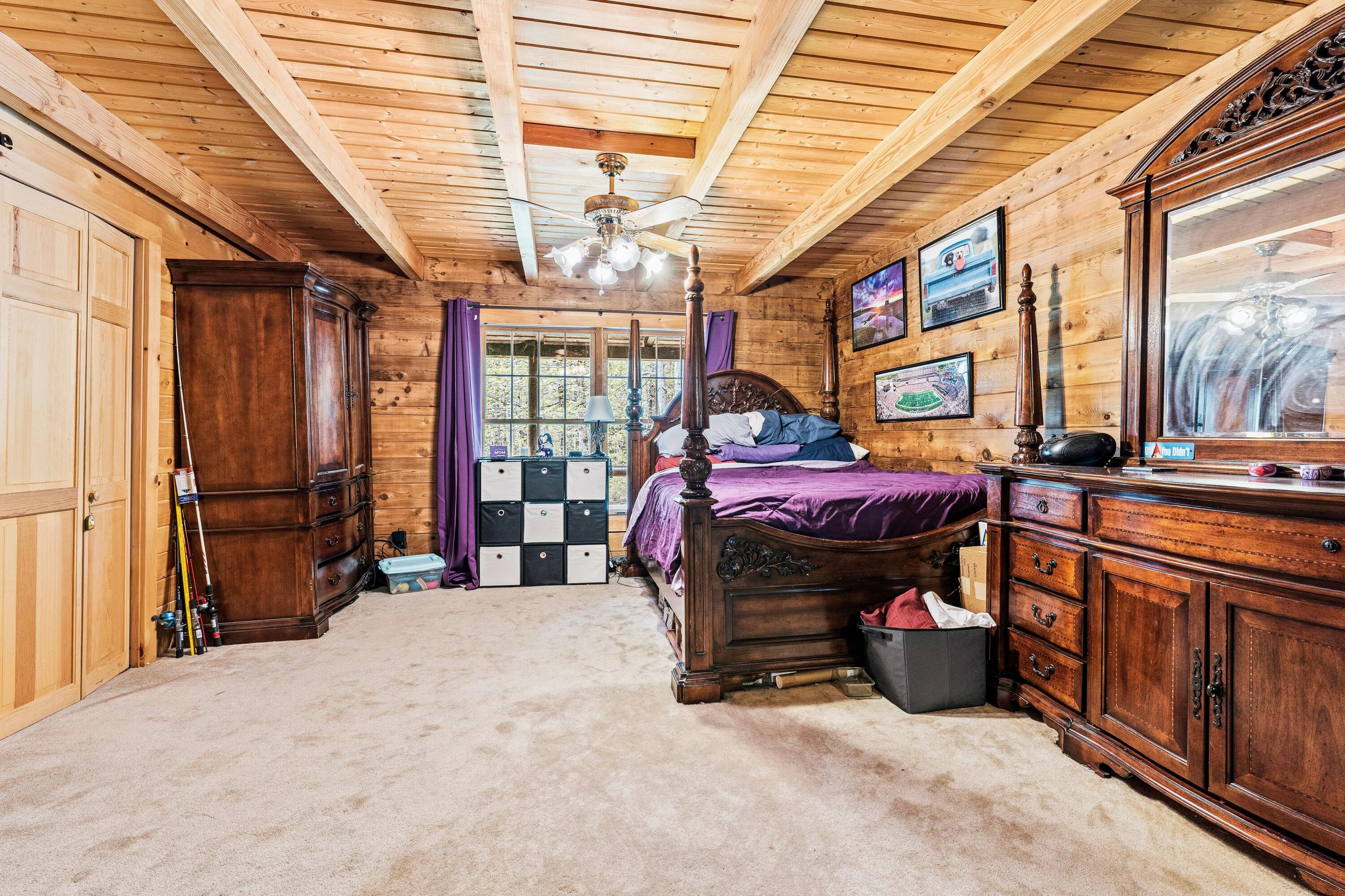 202 Wingood Road Windsor, ME 04363 - Photo 14 of 36 DSC05173