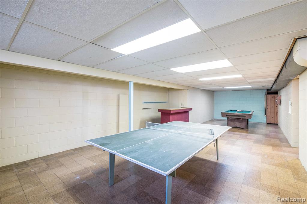 3337 North Belsay Road Flint, MI 48506 - Photo 14 of 25