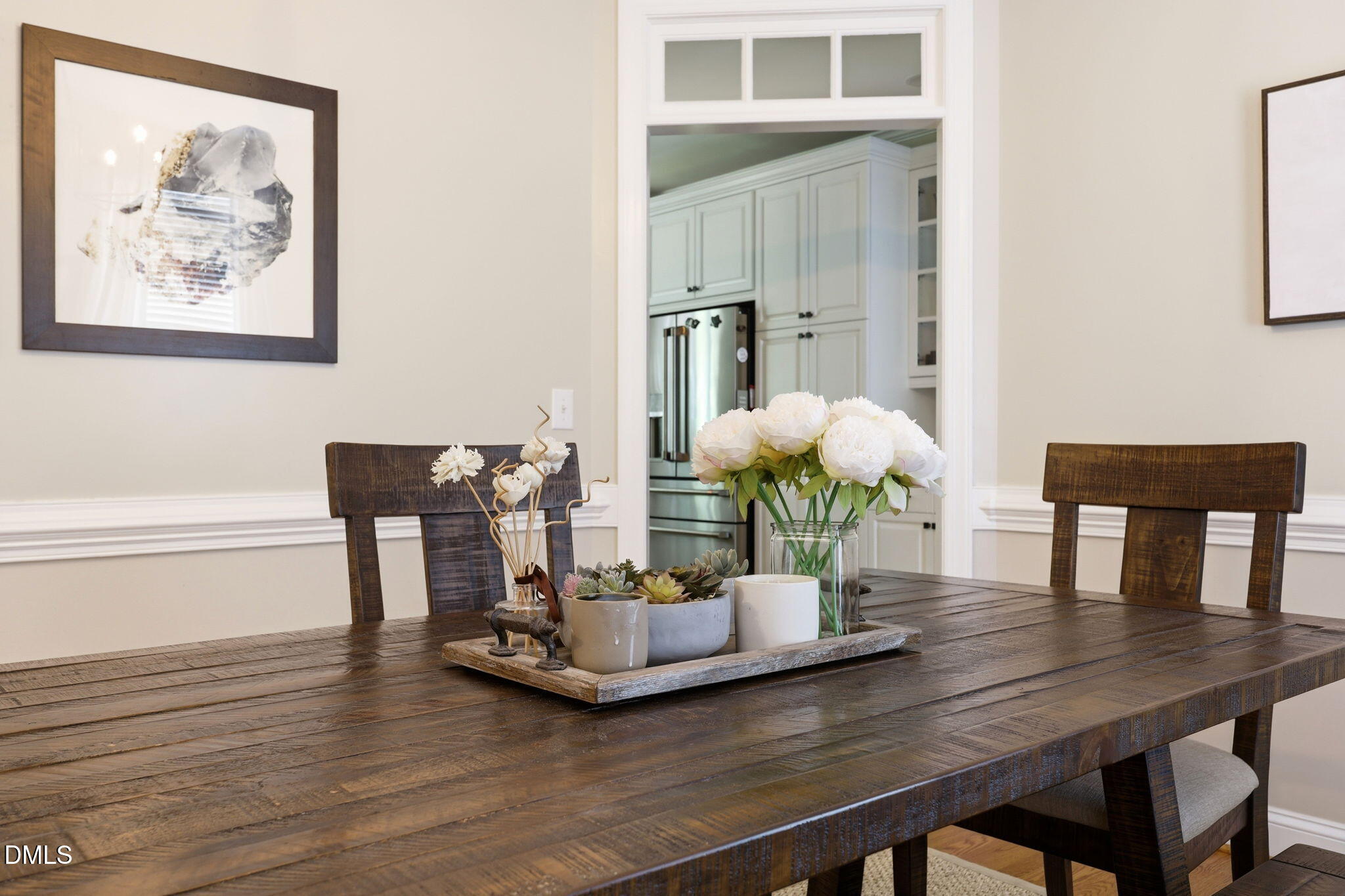920 Walkertown Drive Raleigh, NC 27614 - Photo 7 of 60 51-web-or-mls-IMG_6272