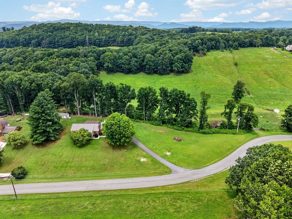1299 Kinder Valley Road Rural Retreat, VA 24368 - Photo 73 of 82 Gallery Image 73