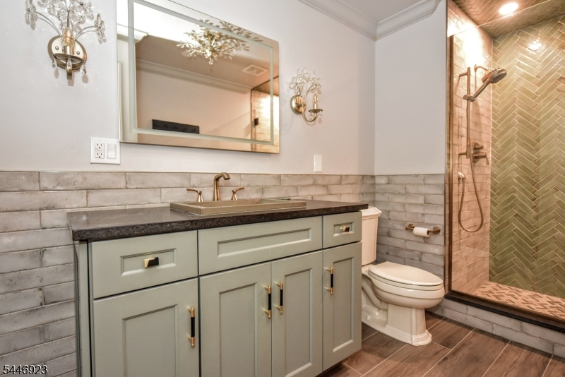21 Baldwin Road Saddle River, NJ 07458 - Photo 37 of 49