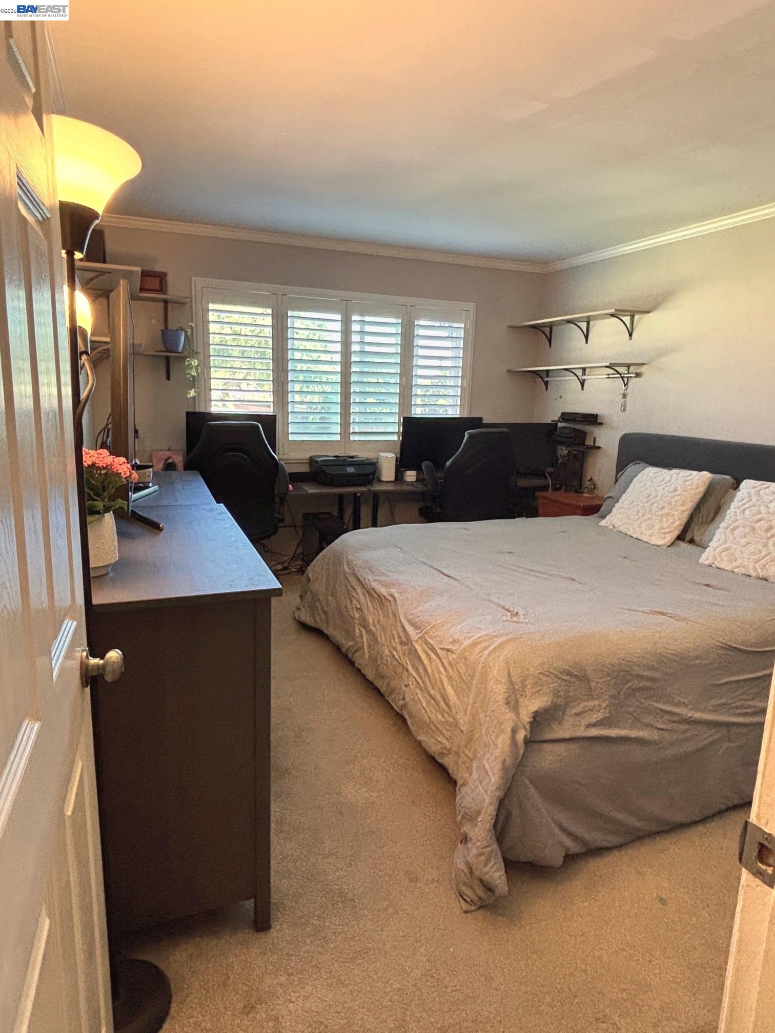 36602 Rabo Terrace Fremont, CA 94536 - Photo 18 of 28