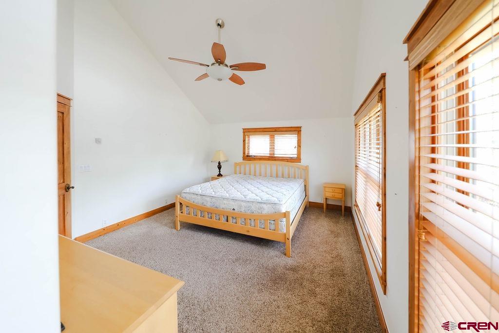 443 Teocalli Road, Unit A Crested Butte, CO 81224 - Photo 15 of 45